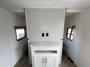 cabinet-2