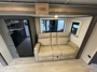 living-area-main-2