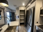 cabinet-1