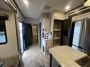cabinet-2