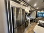 stove-oven-open