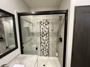 washer-dryer