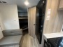 RV