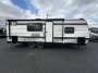 RV