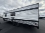 RV