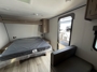 bedroom-2