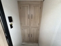 entertainment-center