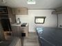 bedroom-2