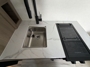 entertainment-center