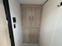 fridge-open