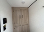 cabinet-2