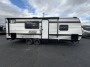 RV