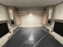 living-area-main-1