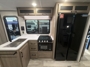 stove-oven-open