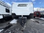 RV