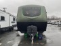 RV