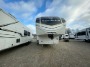RV