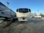RV