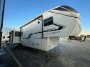 RV
