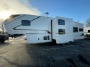 RV