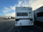RV