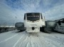 RV