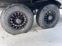 RV