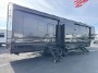 RV