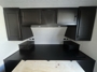 cabinet-1