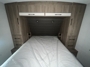 cabinet-2