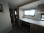 living-area-main-1