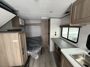 living-area-main-1