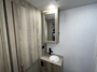 bedroom-1