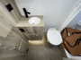 cabinet-2
