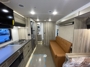 living-area-main-2