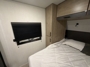 living-area-main-1