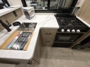 stove-oven