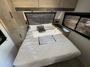 bedroom-1