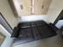 bunk-room