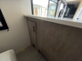 cabinet-2