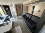 living-area-main-2