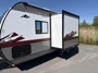 off-campside