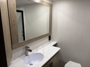 bedroom-1