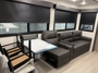 living-area-main-1