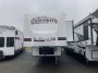 RV