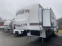 RV