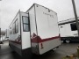 RV