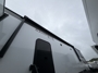 awning-1