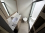 bathroom-1
