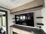 entertainment-center